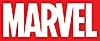 Logótipo da Marvel