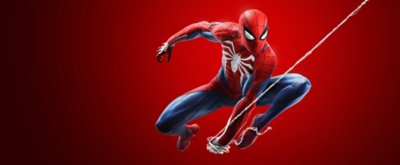 Marvel spider man 2018. Marvel человек-паук (ps4). Человек паук ps4. Человек-паук игра на ps4. Человек паук ПС 4 на ПК.