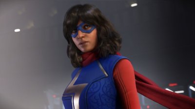 avengers ps4 ps store