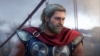avengers ps4 ps store