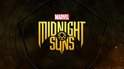 Marvel's Midnight Suns PS4 & PS5 gameplay trailer