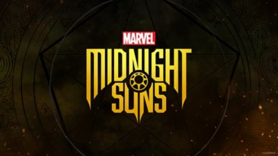 Marvel's Midnight Suns - PS5 Games | PlayStation (US)