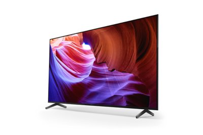 4K液晶テレビBRAVIA　X90Kシリーズ（XRJ55X90K） １名様