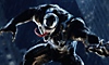 Marvel's Spider-Man 2 – Venom