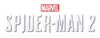 Slika logotipa za posebna izdanja hardvera
