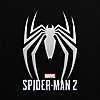 Arte comercial de Marvel's Spider-Man 2