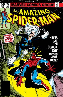 spider-man heist leeslijst comics