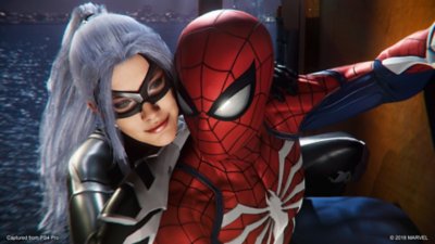 spider man ps4 dlc sale