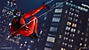 Spider-Man PS4 Istantanea della schermata