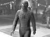 marvel's spider-man daily bugle ekran görüntüsü