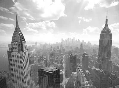 Marvel's Spider-Man - Istantanea della schermata del Daily Bugle