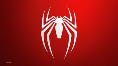 Marvel's Spider-Man Sfondo desktop