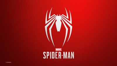 marvel's spider-man – обои для рабочего стола