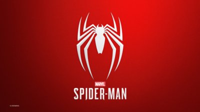 Marvel's Spider-Man Sfondo desktop