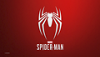 papel de parede para desktop marvel's spider-man