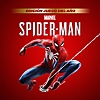 Marvel’s Spider-Man: Edición Juego del Año