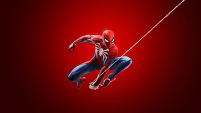 『Marvels Spider-Man Remastered』PC版 ローンチトレーラー