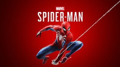 Marvel's Spider-Man Remastered PC サムネイル