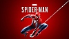 Marvel's Spider-Man Remastered PC – Miniaturbild