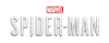 לוגו ספיידרמן