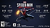 marvel's spider-man miles morales accolades