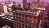 Marvel's Spider-Man Miles Morales – знімок екрана з ігровим процесом