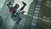 Marvel's Spider-Man: Miles Morales – ”New Yorks framtid”-bild