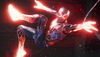 Marvel's Spider-Man: Miles Morales - Daily Bugle High tech vigilante
