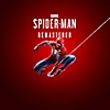Imagem de amostra do jogo Spider-Man Remasterizado