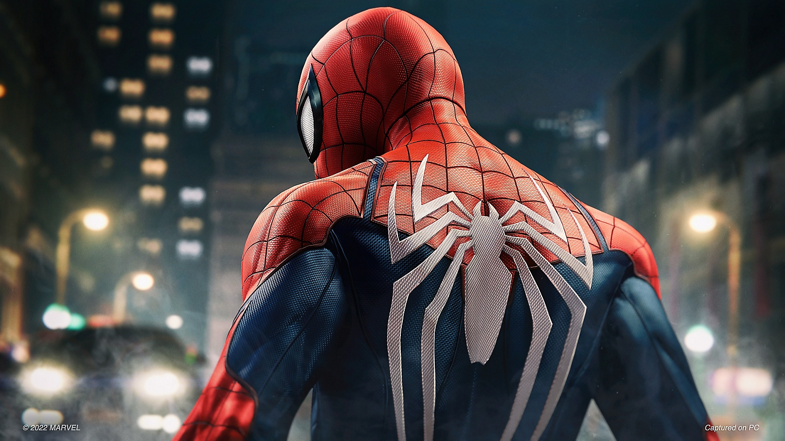marvels-spider-man-remastered-pc-screenshot-heroic-4K-en-11jul22