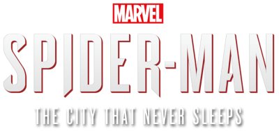 spider-man: la ciudad que nunca duerme