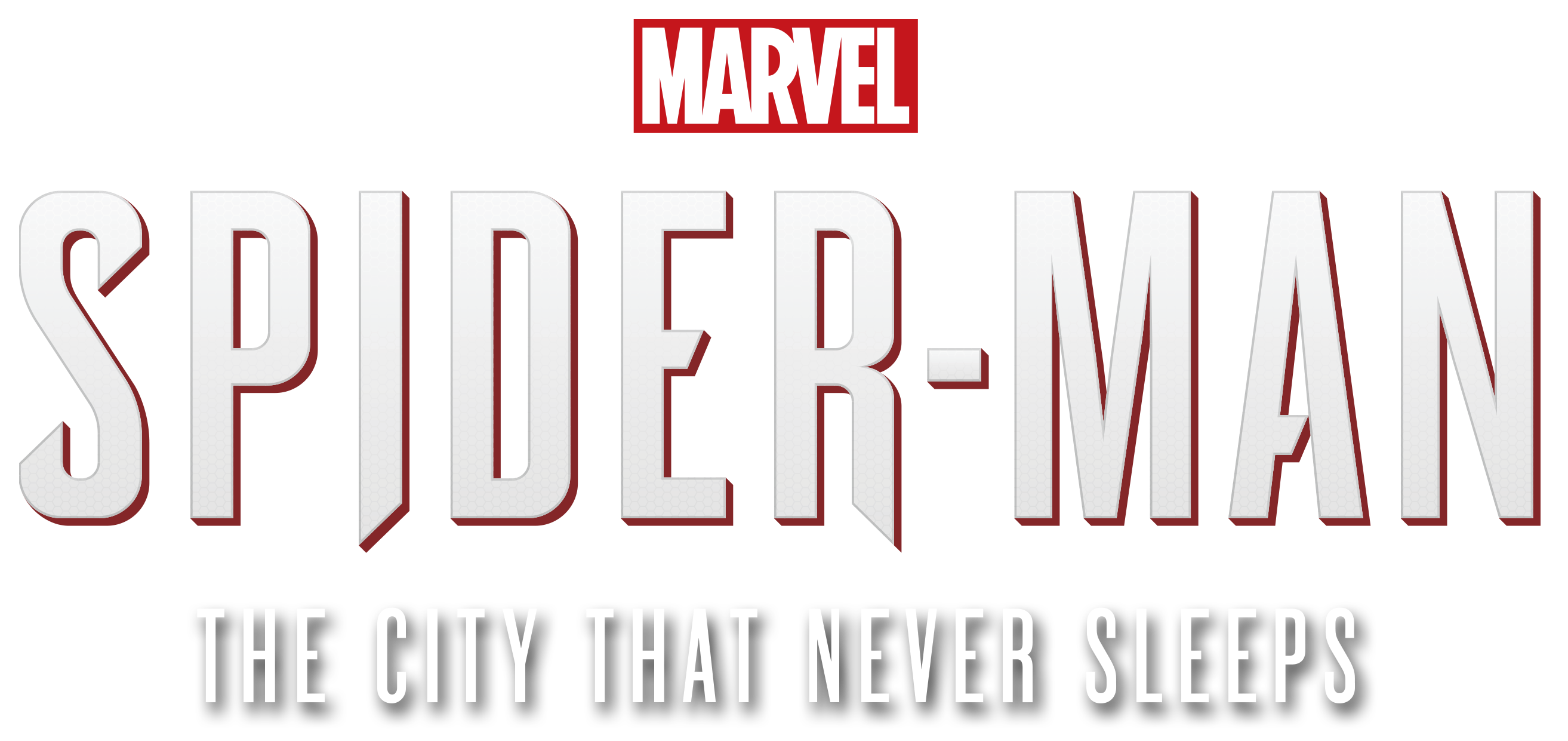 Spider-Man: La città che non dorme mai