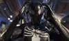 Kľúčové prvky Marvel's Spider-Man 2 – symbiont
