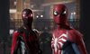Marvel's Spider-Man 2 – glavne značilnosti – dva spider-mana