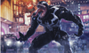 Marvel’s Spider-Man 2 – najważniejsze cechy – Venom 