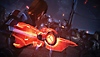 Captura de pantalla de Mass Effect Legendary Edition