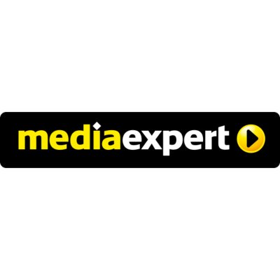 media expert