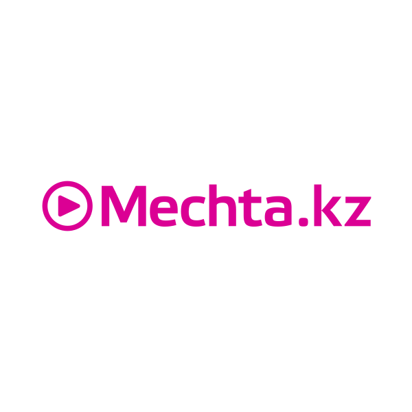 Mechta-KZ