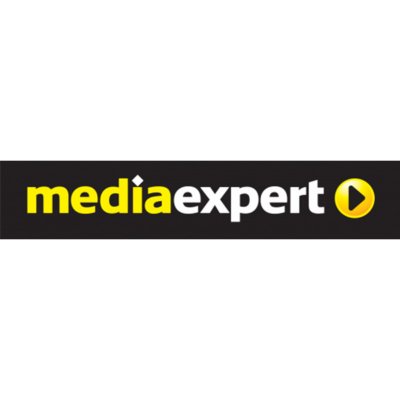 Pracuj pl. Эксперт логотип. ООО эксперт Медиа. Expert наклейка. Plastic Expert логотип.