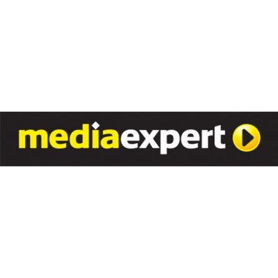 Media Expert