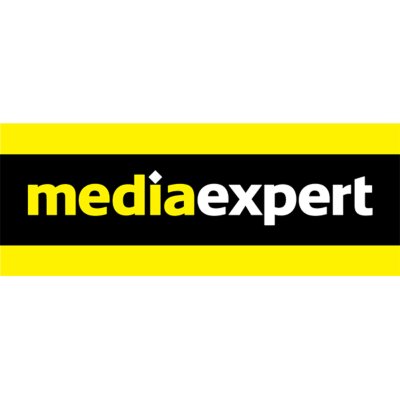 Media Expert retailer