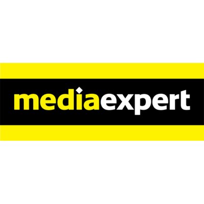 Media Expert