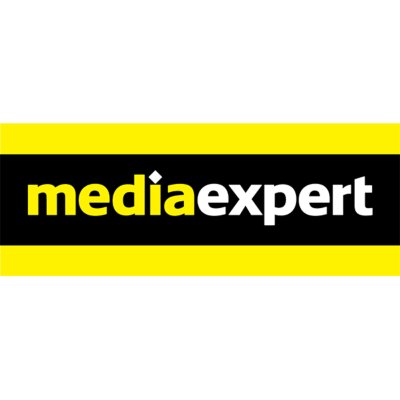 Media Expert