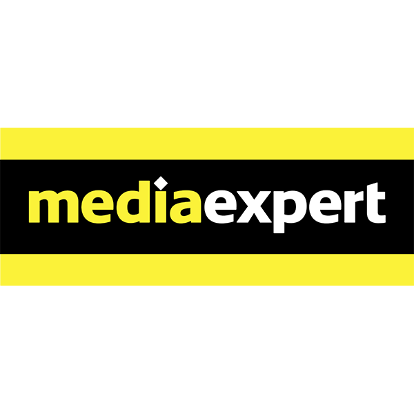 Media Expert 