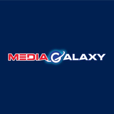 media galaxy