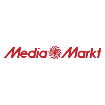 Comprar en Media Markt