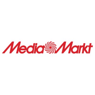 mediamarkt retailer logo