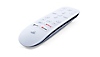 Media Remote product image