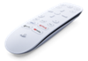 Diaľkové ovládanie Media Remote pre systém PS5