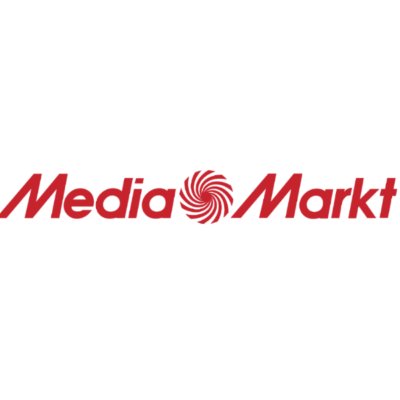 media markt